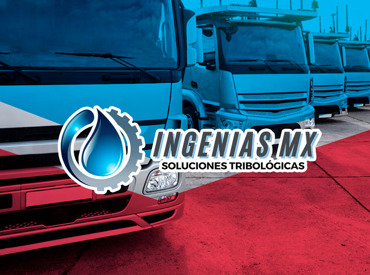 Venta de Lubricantes Chevron Delo en Mexico