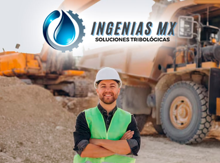 Aceite Hidráulico Chevron Rando