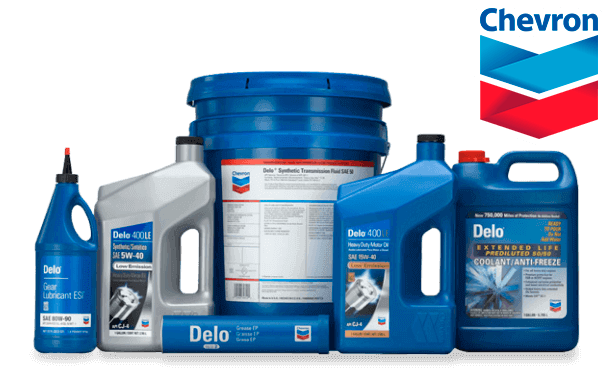 Lubricantes INGENIAS MX 2025B