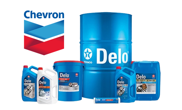 Venta de Aceite Lubricante Chevron Delo.png