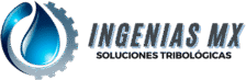 Lubricantes INGENIAS MX